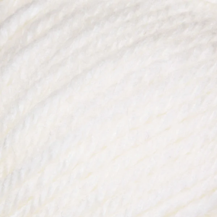Yarnspirations - Patons Canadiana