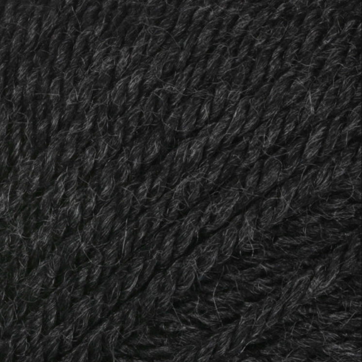 Yarnspirations - Patons Canadiana