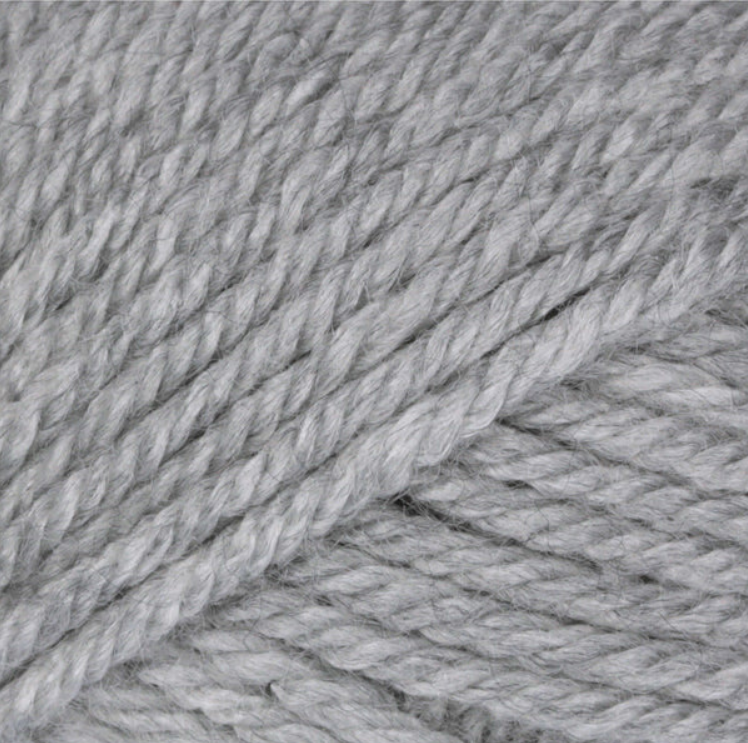 Yarnspirations - Patons Canadiana