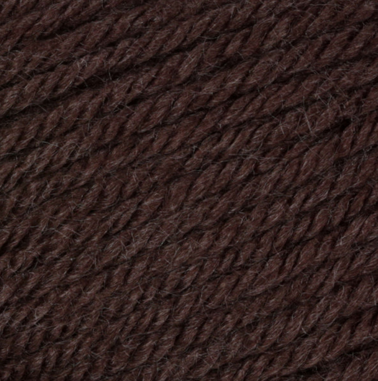 Yarnspirations - Patons Canadiana