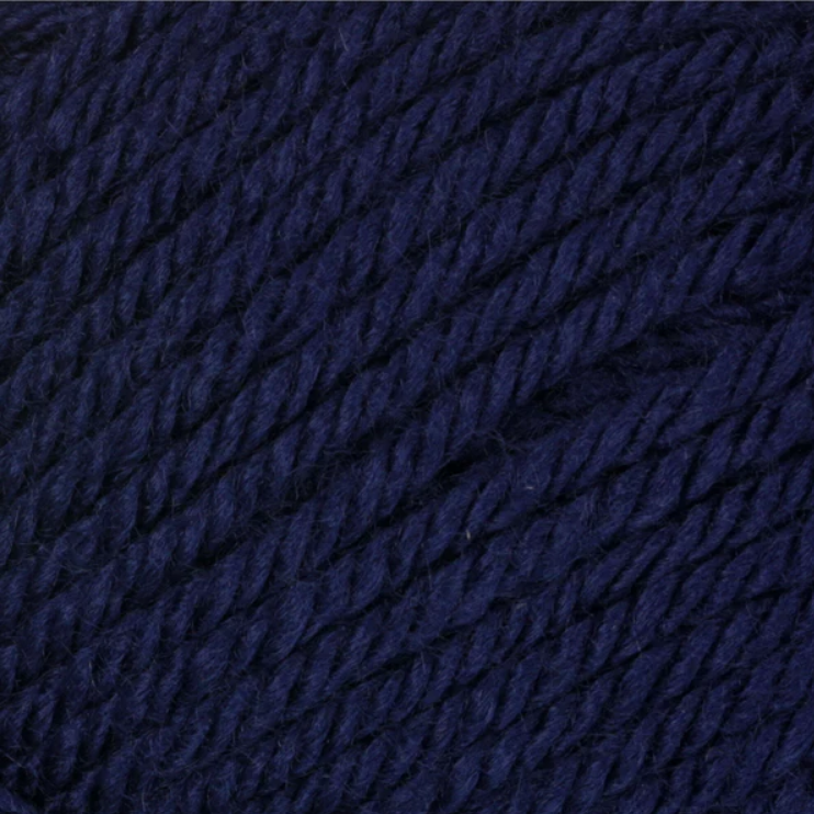 Yarnspirations - Patons Canadiana