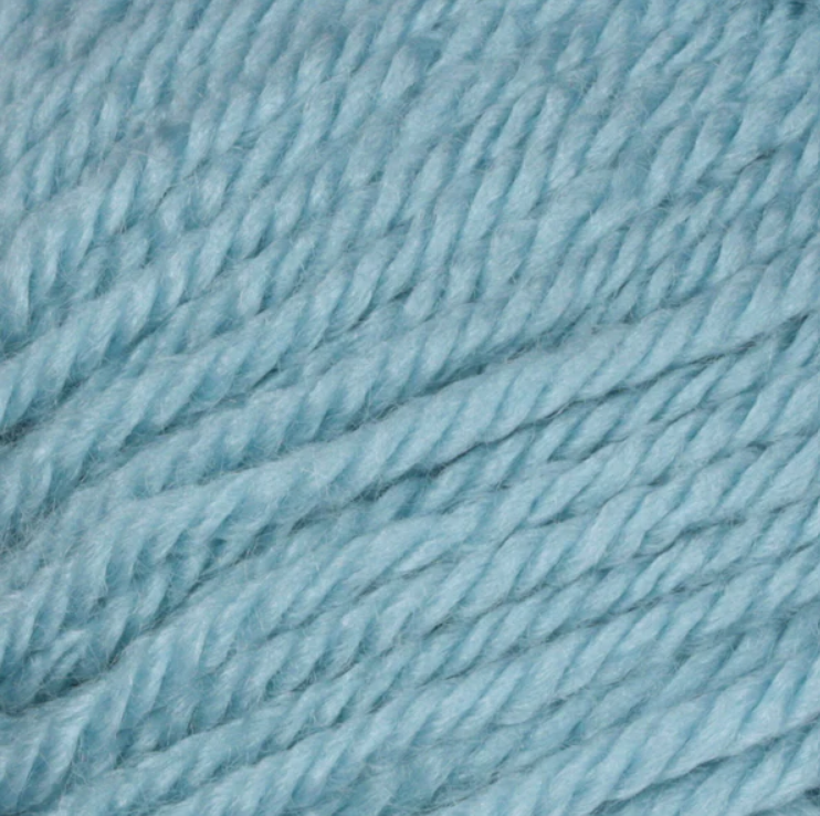 Yarnspirations - Patons Canadiana