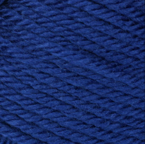 Yarnspirations - Patons Canadiana