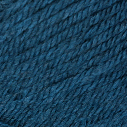 Yarnspirations - Patons Canadiana