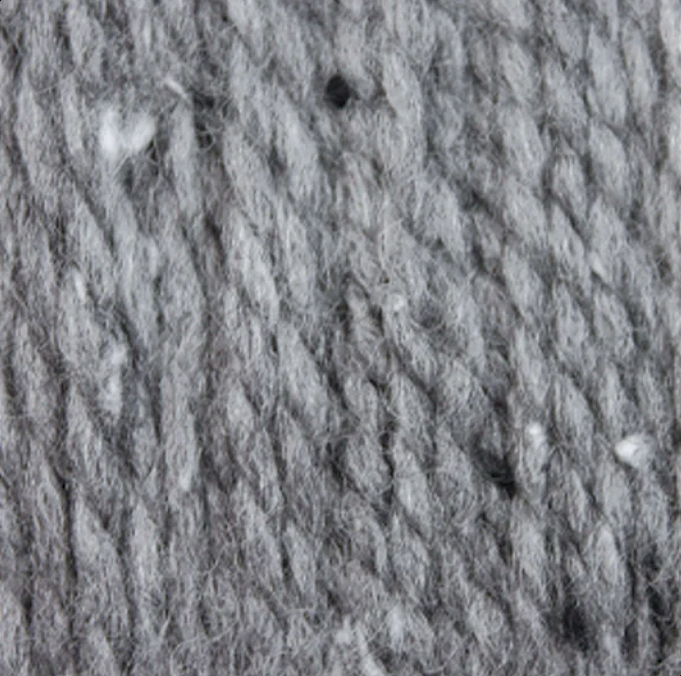 Yarnspirations - Patons Shetland Chunky
