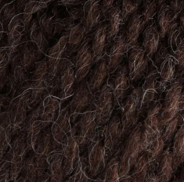 Yarnspirations - Patons Shetland Chunky