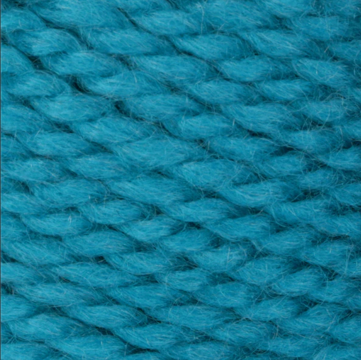 Yarnspirations - Patons Shetland Chunky