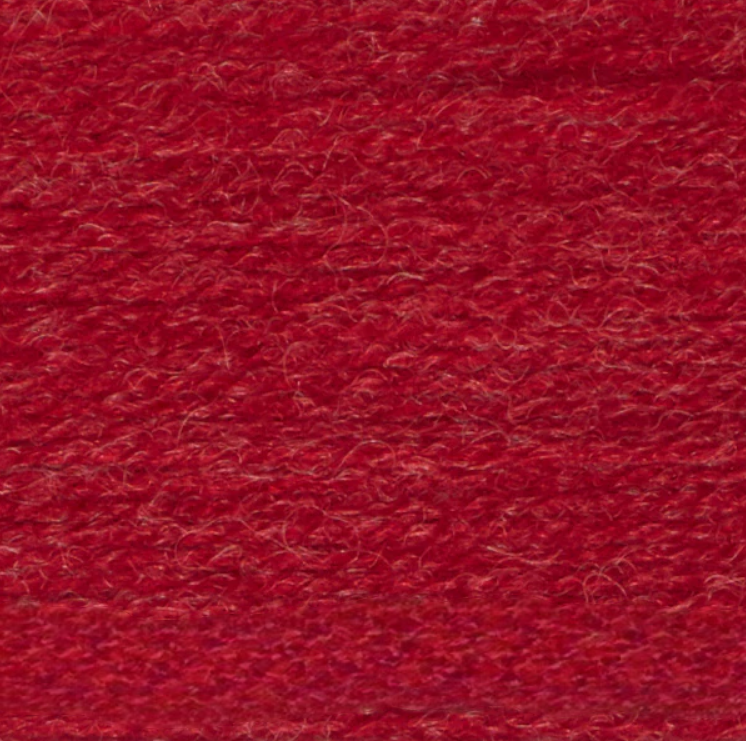 Wendy With Wool - DK