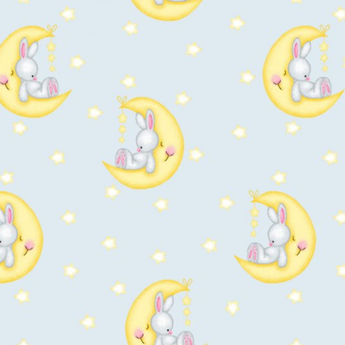 A.E. Nathan - Comfy Flannels