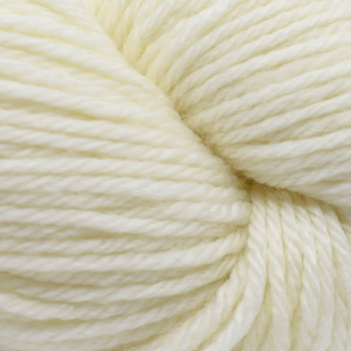Cascade Yarns - 220 Superwash Sport