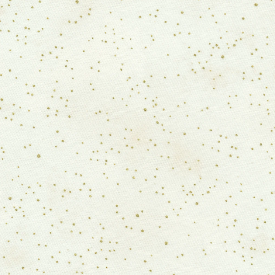 Benartex - New Hue Metallic