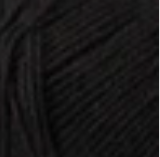 Lang Yarns - Jawoll Superwash