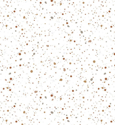 Camelot Fabrics - Strokes of the Wild