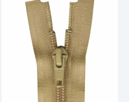 Costumakers One Way Separable Zipper (50cm)