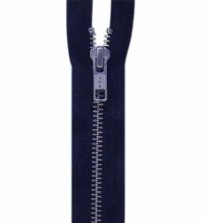 Costumakers One Way Separable Zipper (50cm)