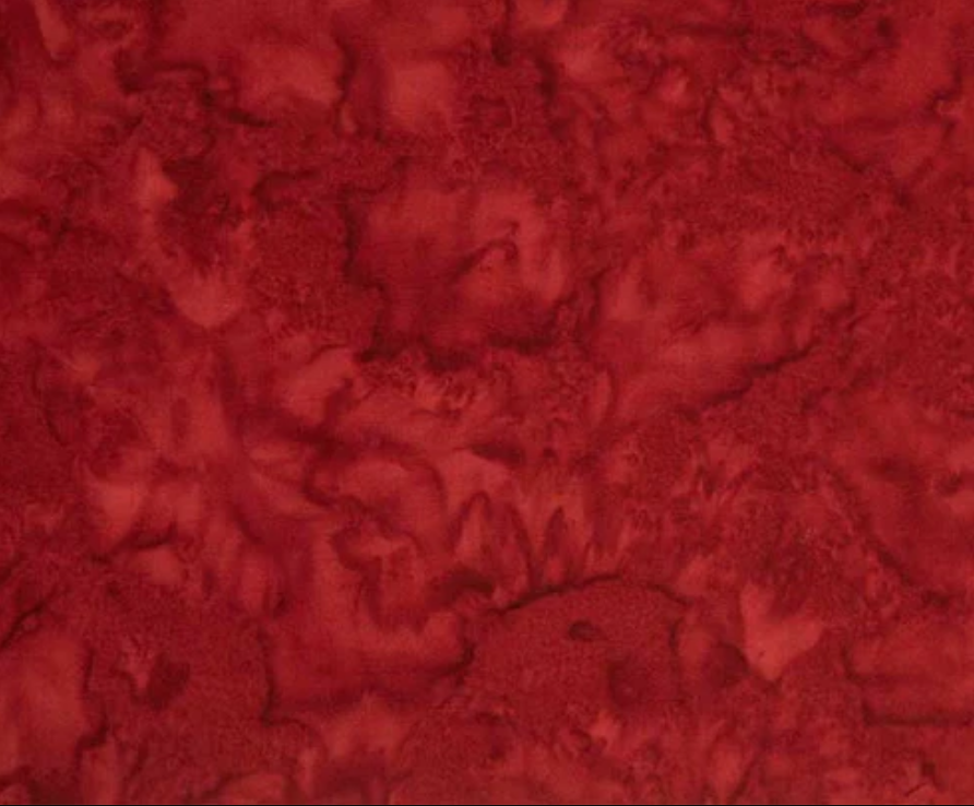 Northcott - Banyan Batiks Banyan Shadows