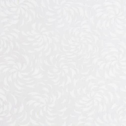 Northcott - Banyan Batiks Banyan Classics
