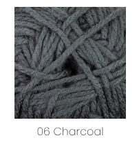 Cascade Yarns - Anthem DK