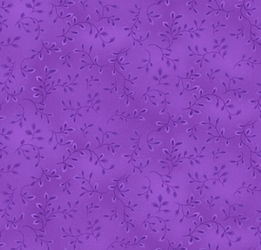 Henry Glass - Suzy Group - Folio Basics Collection