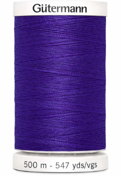 Gütermann Polyester Thread 1000m/1094y