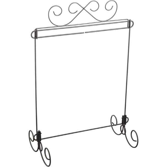 Ackfeld Manufacturing - Craft Holders
