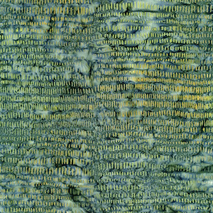 Timeless Treasures - Windsong Tonga Batiks