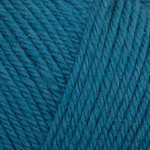 Tivoli - Celtic Aran Merino Superwash