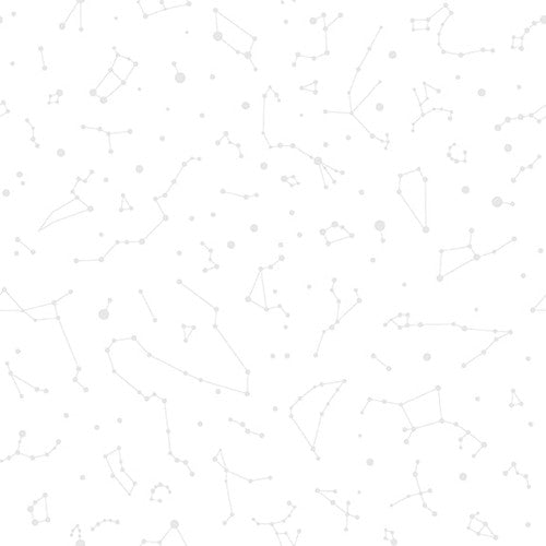 Morning Mist VIII-Constellation