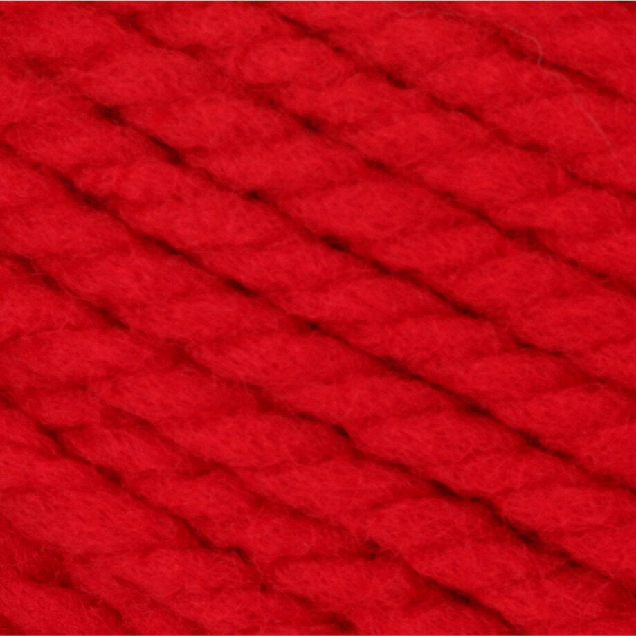 Bernat - Softee Chunky