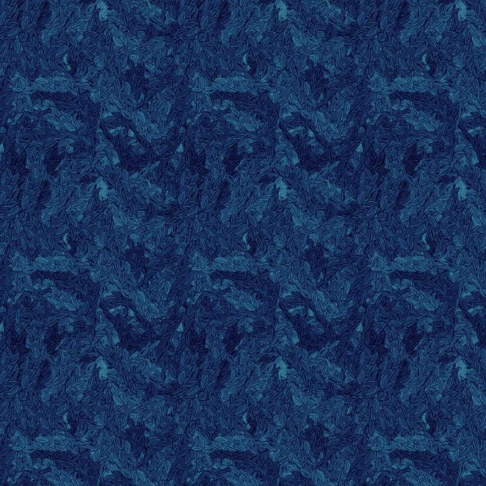 Camelot Fabrics - Rhapsody Collection