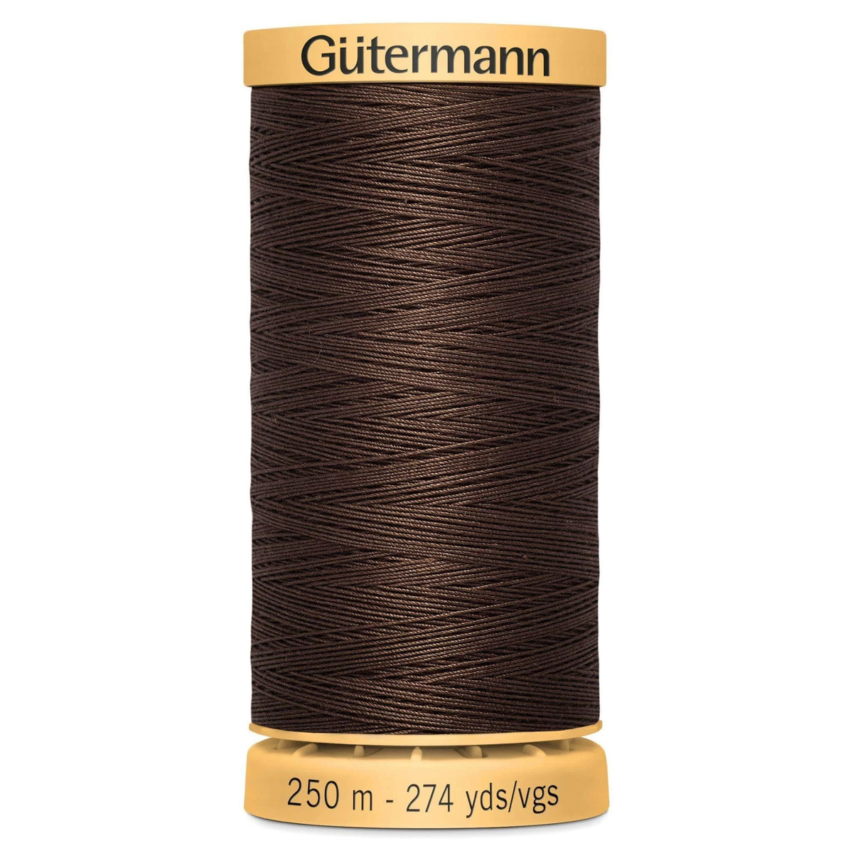 Gutermann Cotton 250 m, Col.3110