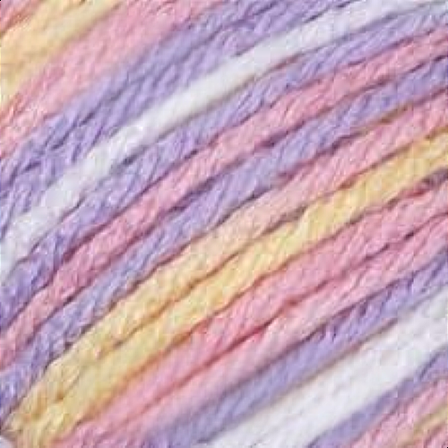 Yarnspirations - Patons Canadiana