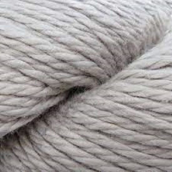 Estelle Yarns - Cloud Cotton