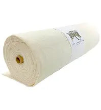 Hobbs Heirloom Premium 100% Natural Cotton 96" Wide