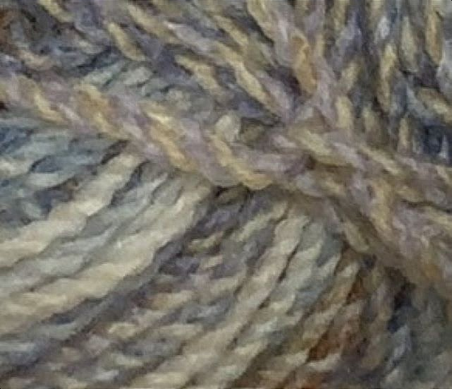 James C Brett - Marble Chunky