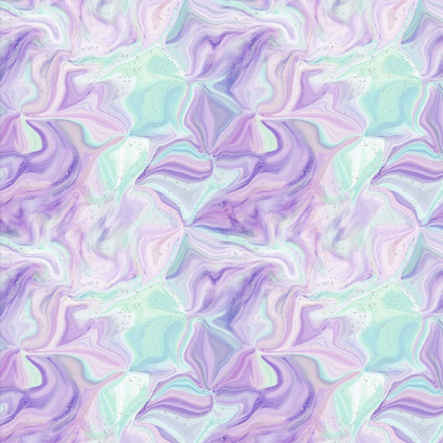 3 Wishes Fabric - Starlight