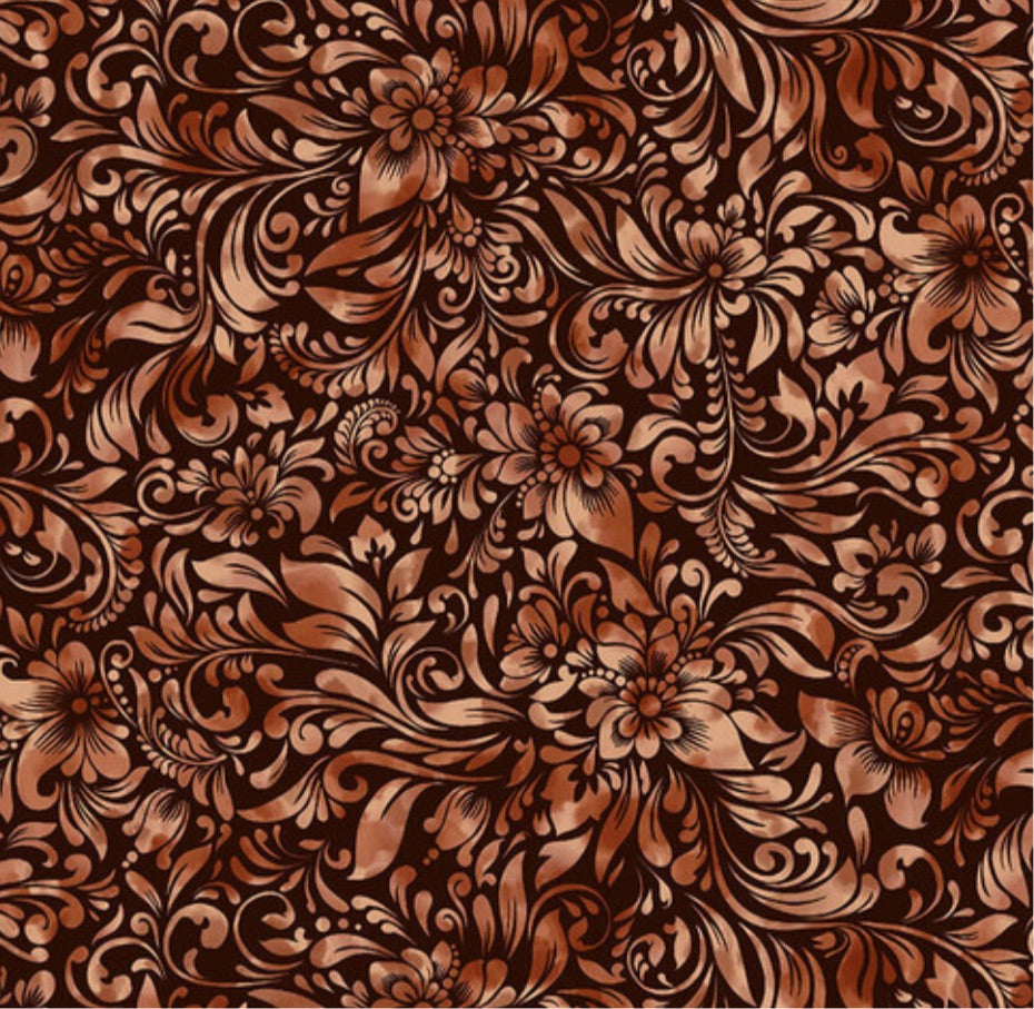 Suzi Group-Allure-Cocoa-Wide Back