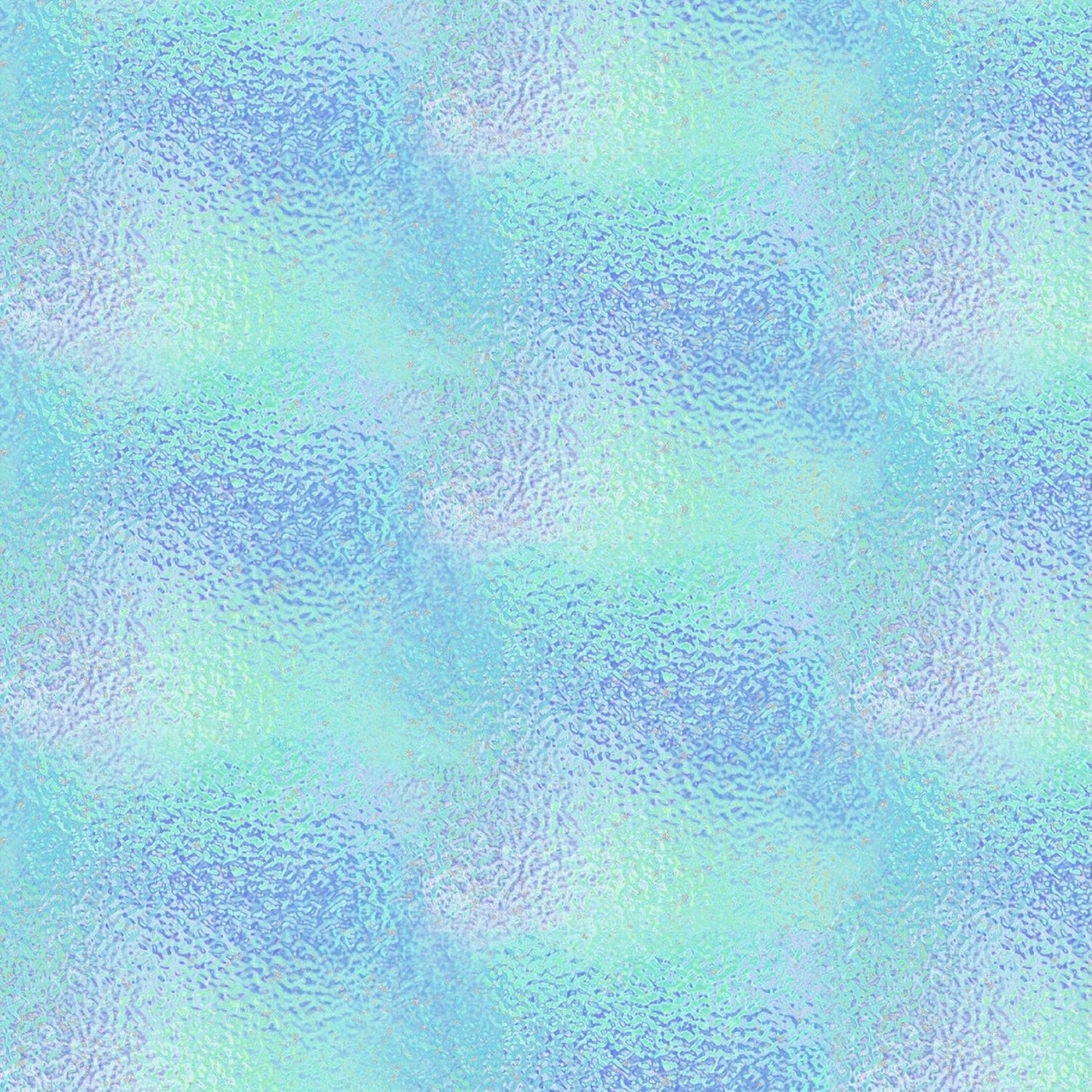 3 Wishes Fabric - Starlight