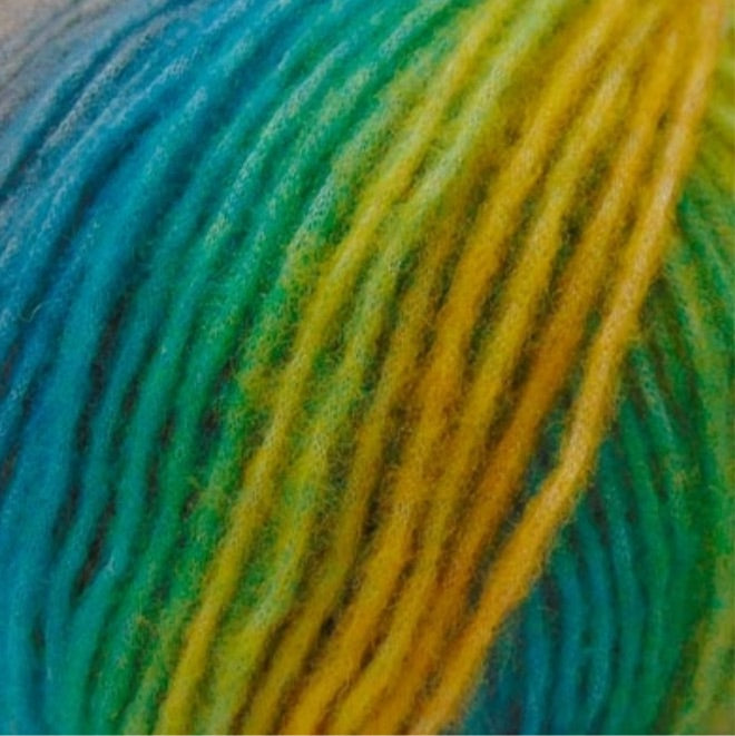 Estelle Yarns - Colour Flow Yarn