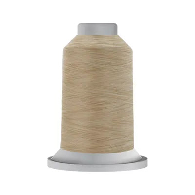 Glide - Affinity Polyester Thread - King Spool