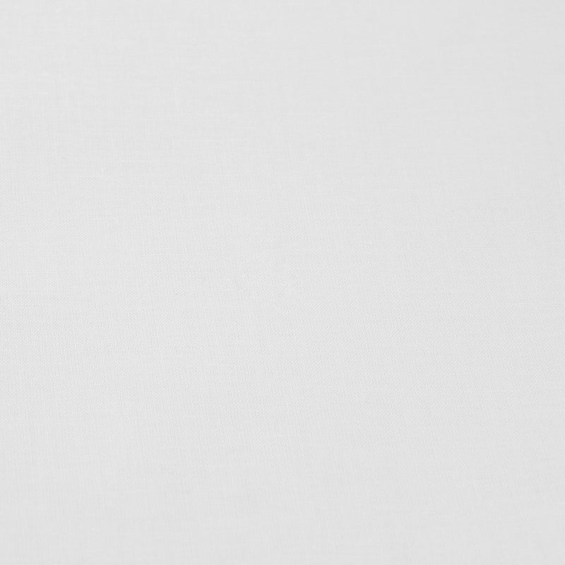 Pellon-Cotton Muslin-White-Wide Back