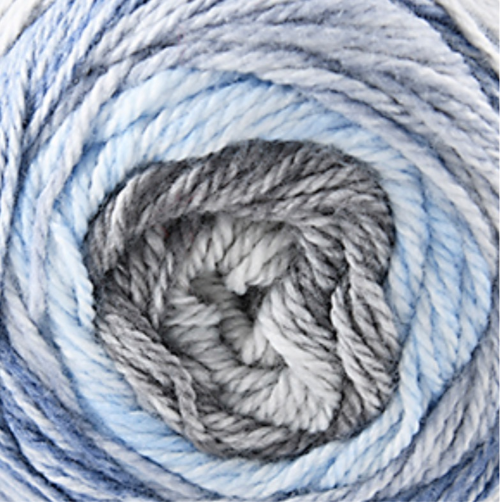 Cascade Yarns - Cherub Aran Prints