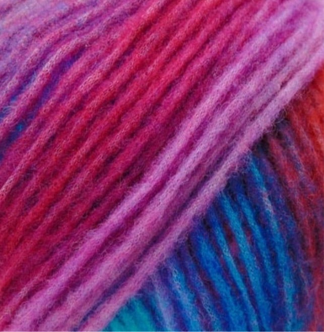 Estelle Yarns - Colour Flow Yarn