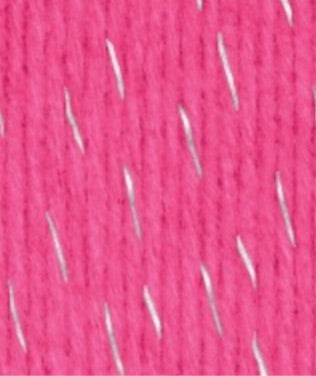 Schachenmayr - Original Lumio Fine Yarn