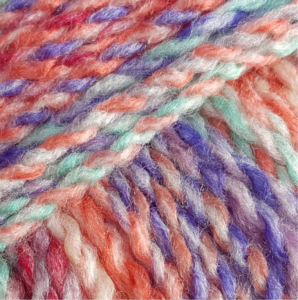 James C Brett - Marble Chunky