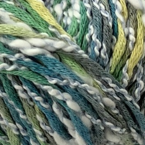 Laines Du Nord - Amerino