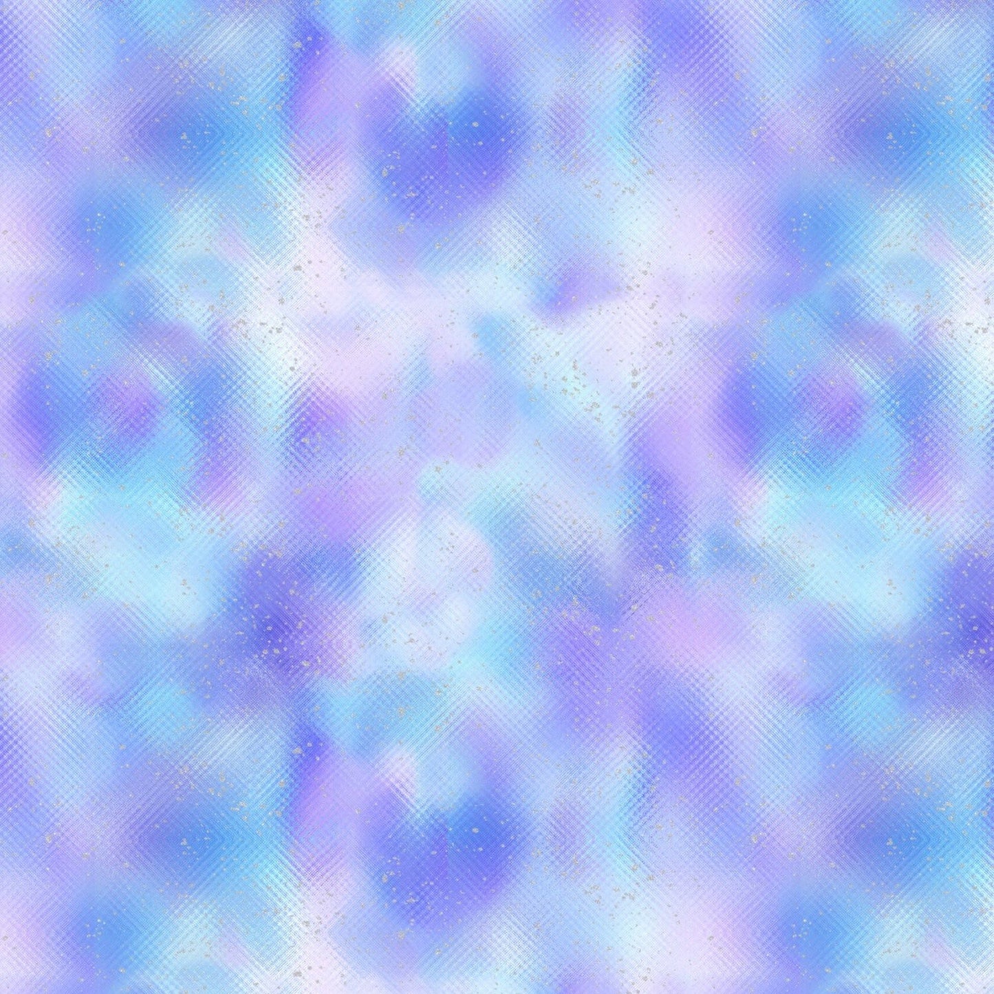 3 Wishes Fabric - Starlight