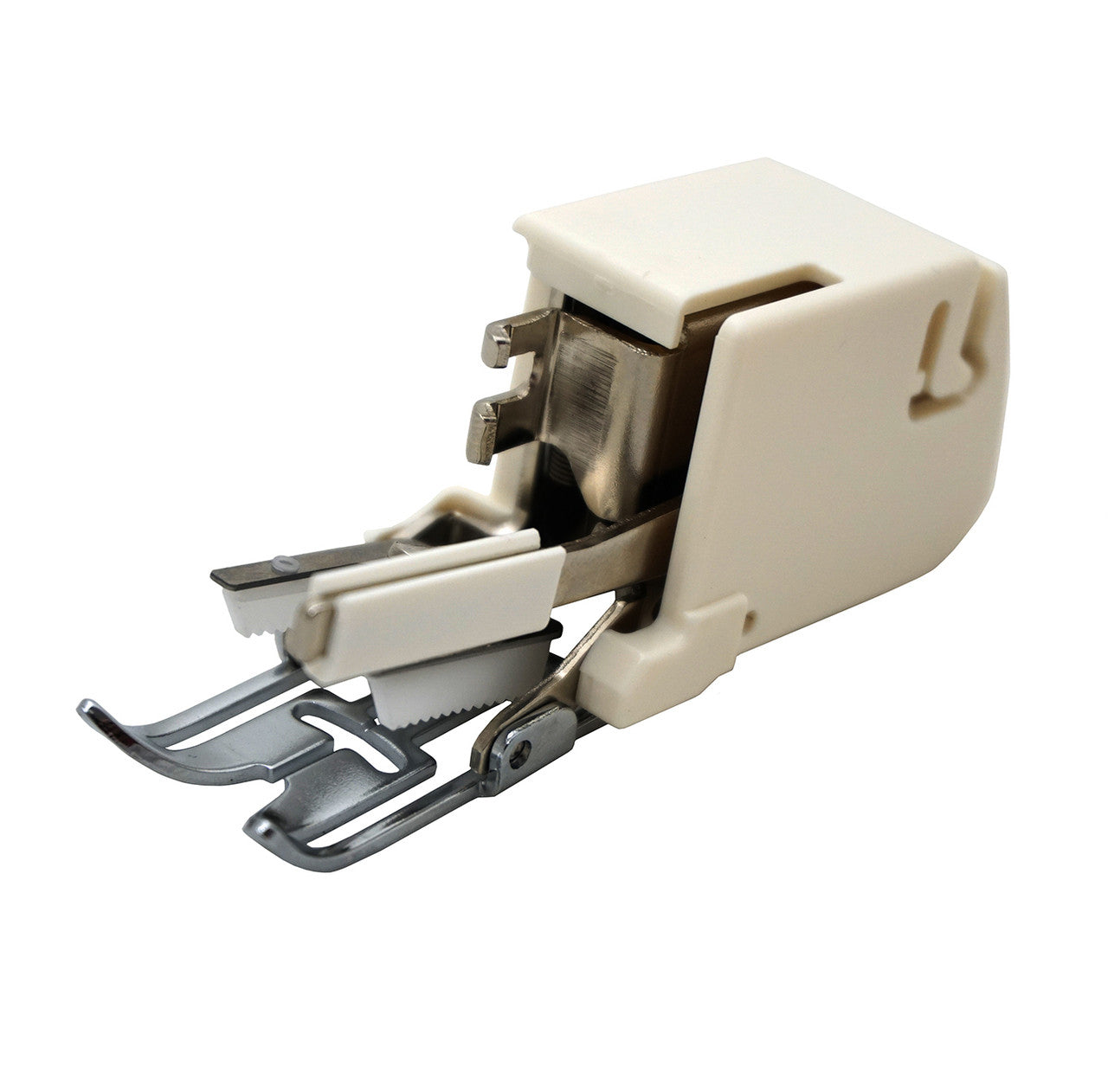 Janome-Elna-Even Feed Foot/Walking Foot #214874024