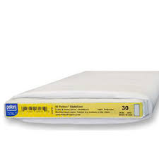 Pellon-Light Weight Stabilizer -20" #PEL30