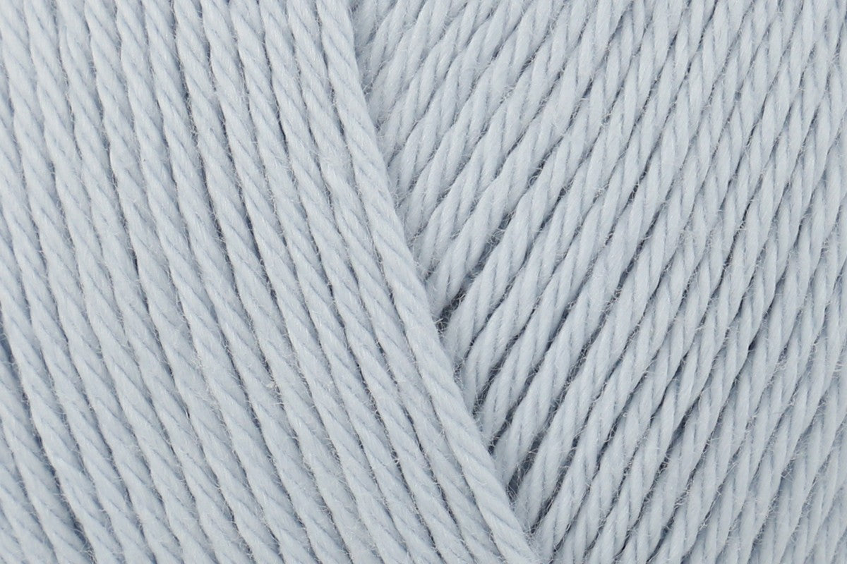 James C Brett - It’s 100% Pure Cotton DK